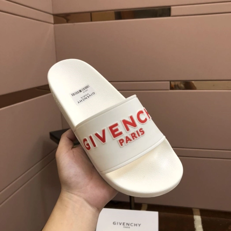 Gxvxnchy Slippers WellDesigned 153134