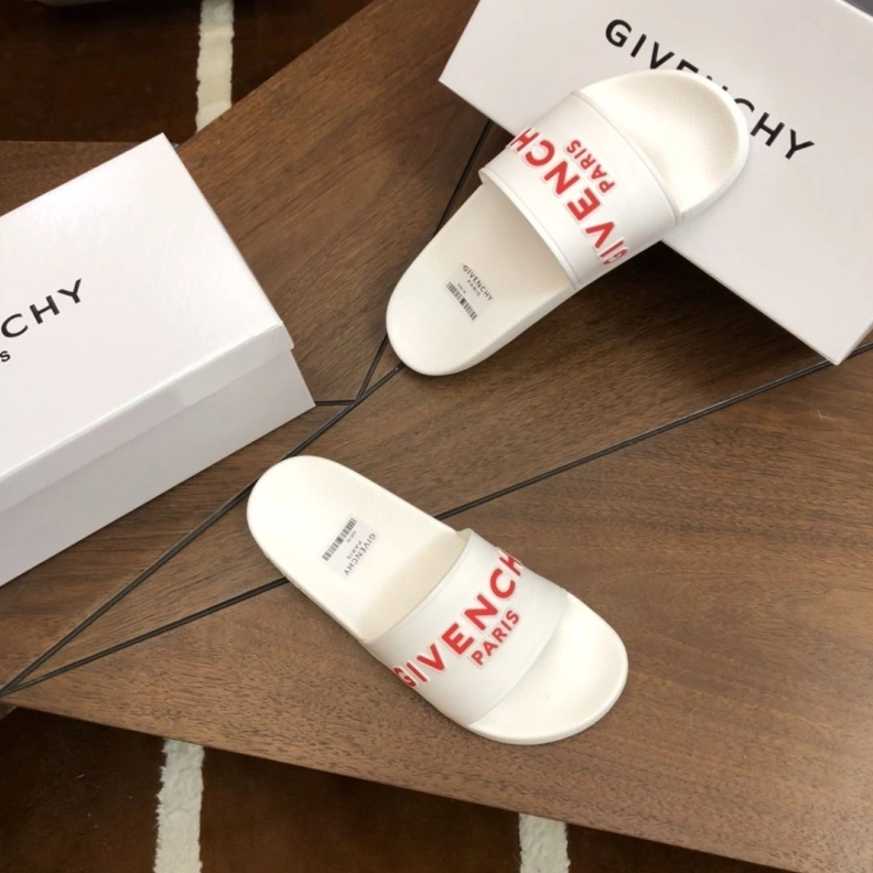 Gxvxnchy Slippers WellDesigned 153134