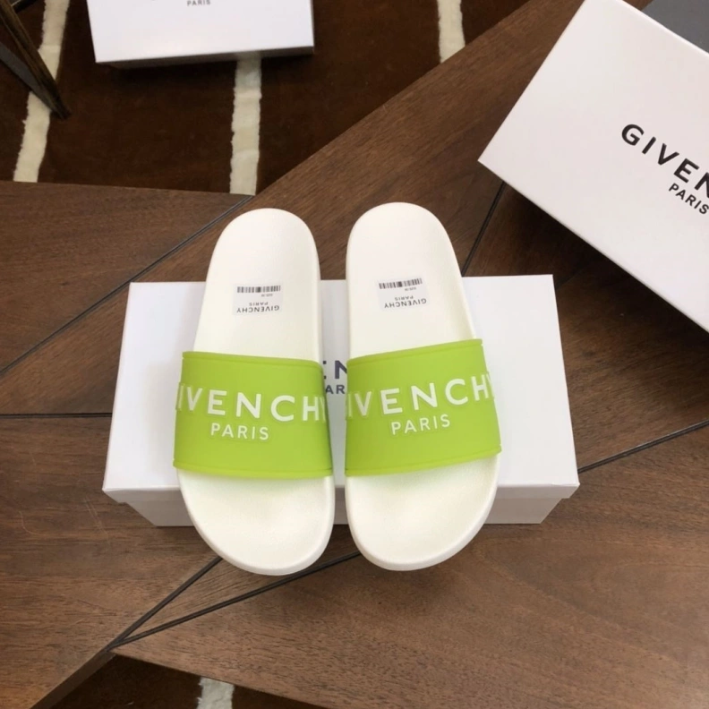 DailyWear Gxvxnchy Slippers 153132