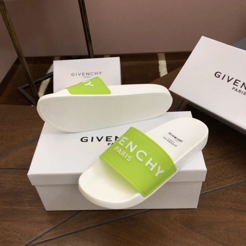 DailyWear Gxvxnchy Slippers 153132