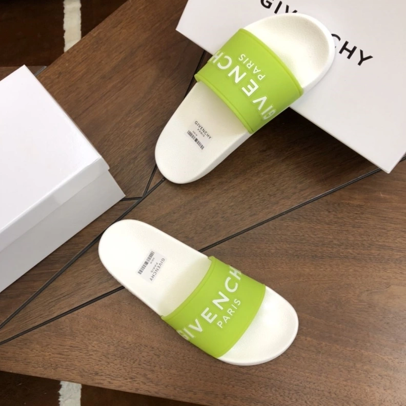 DailyWear Gxvxnchy Slippers 153132