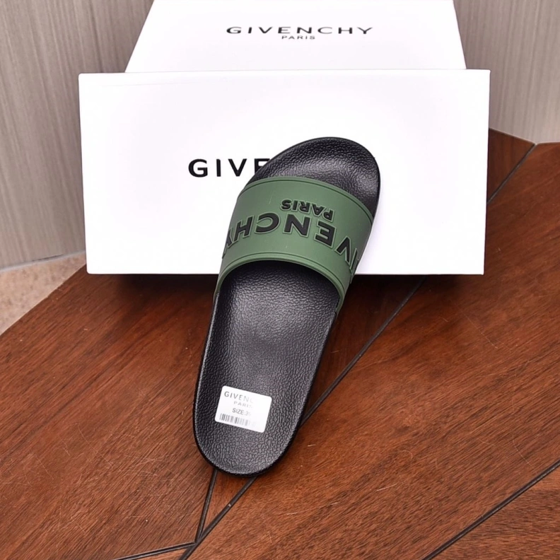 Gxvxnchy Slippers Trendy 153128