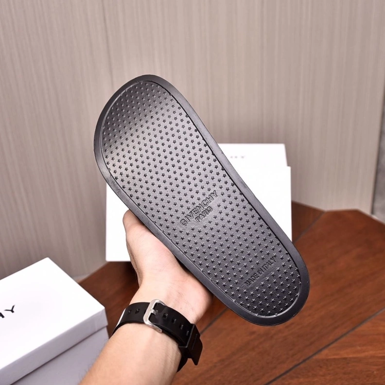 Gxvxnchy Slippers Trendy 153128