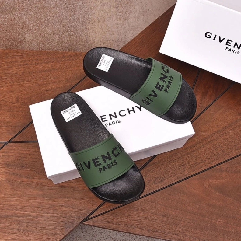 Gxvxnchy Slippers Trendy 153128