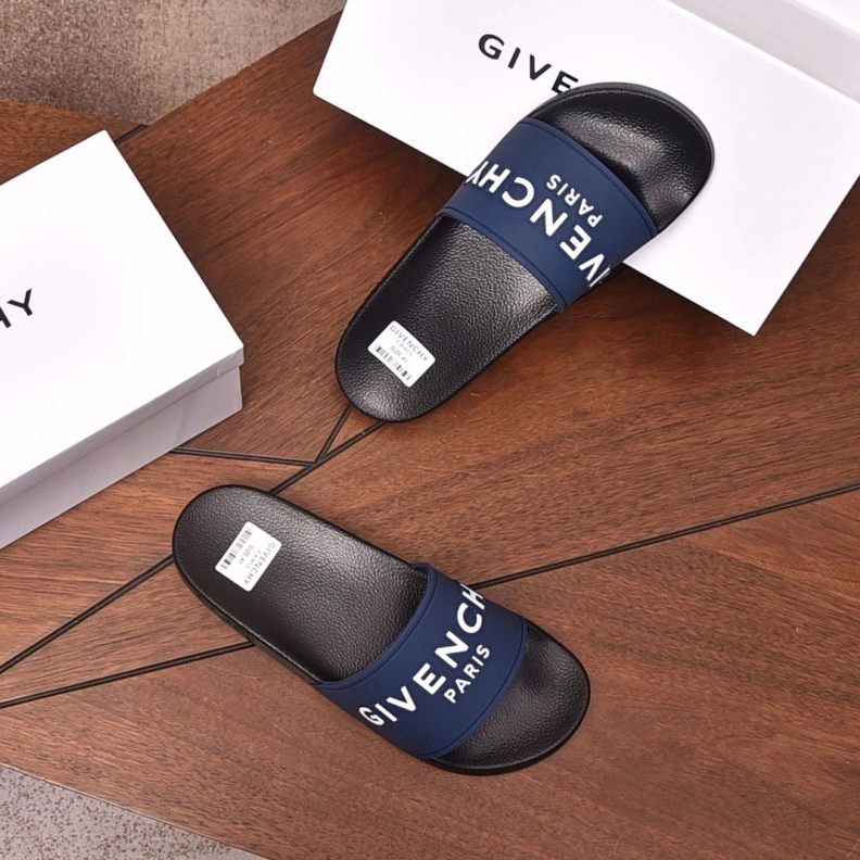 SmartChoice Gxvxnchy Slippers 153108