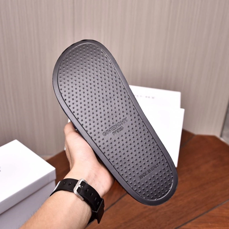 SmartChoice Gxvxnchy Slippers 153108