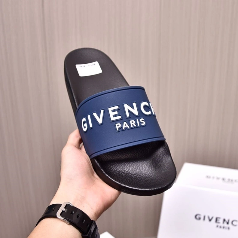 SmartChoice Gxvxnchy Slippers 153108