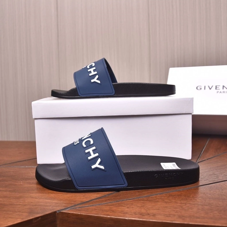 SmartChoice Gxvxnchy Slippers 153108