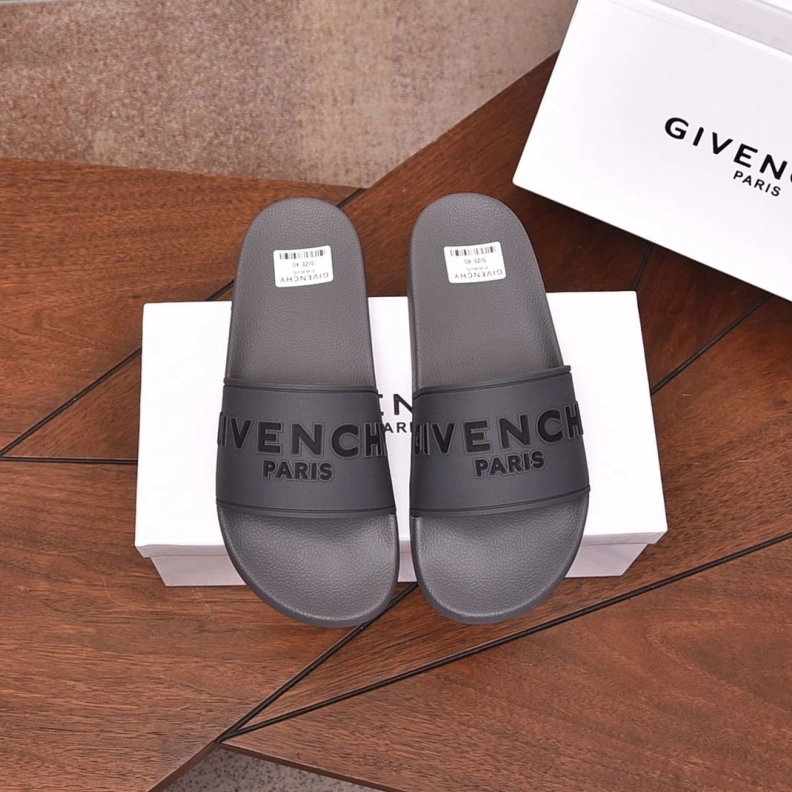 Gxvxnchy Slippers Trendy 153116