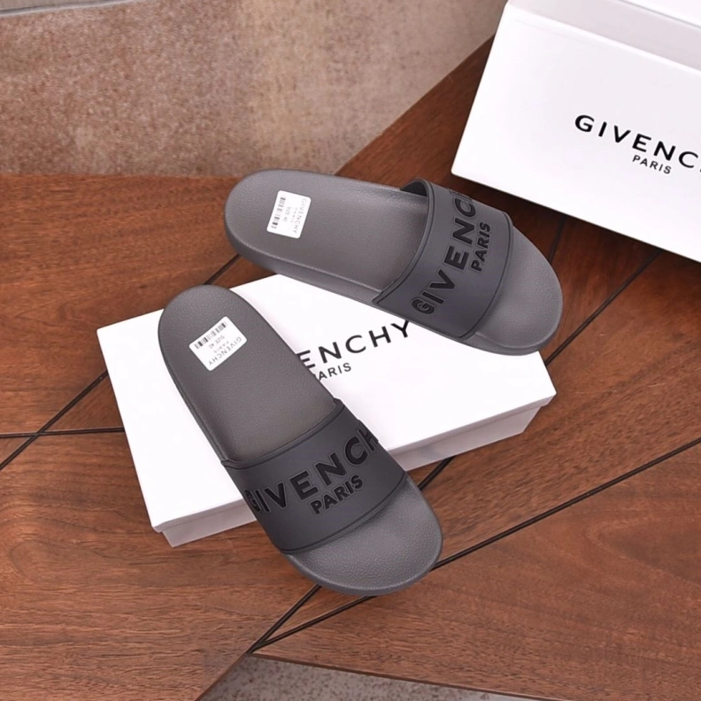 Gxvxnchy Slippers Trendy 153116