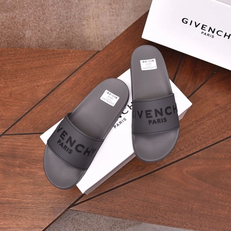 Gxvxnchy Slippers Trendy 153116