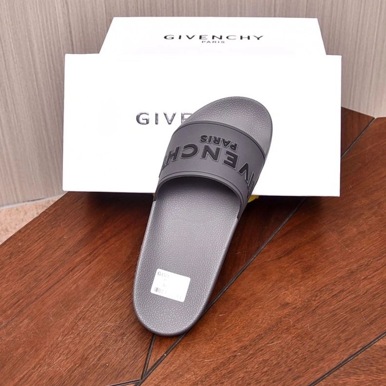 Gxvxnchy Slippers Trendy 153116