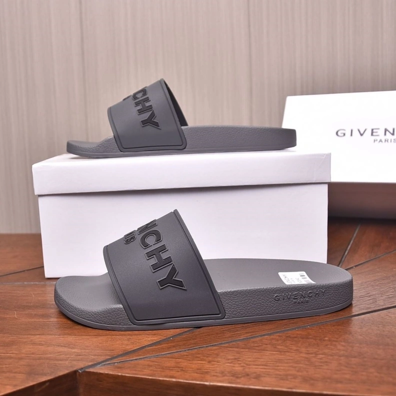 Gxvxnchy Slippers Trendy 153116