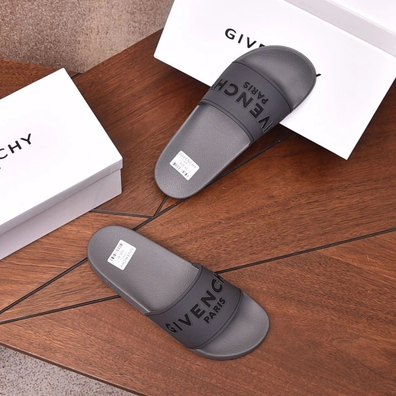 Gxvxnchy Slippers Trendy 153116