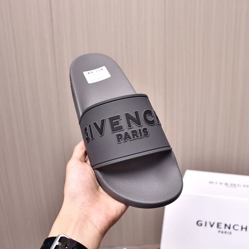 Gxvxnchy Slippers Trendy 153116