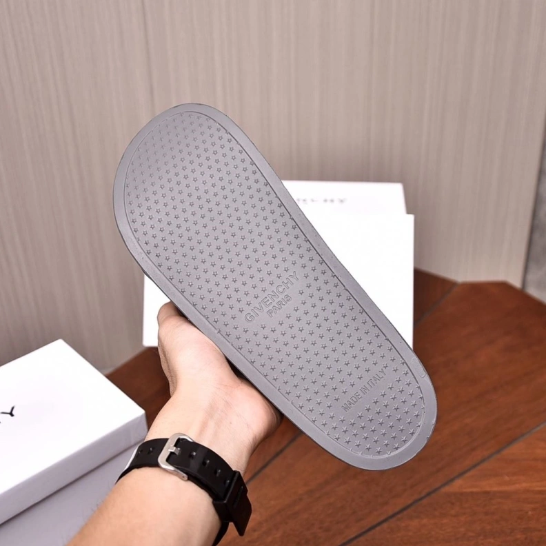 Gxvxnchy Slippers Trendy 153116