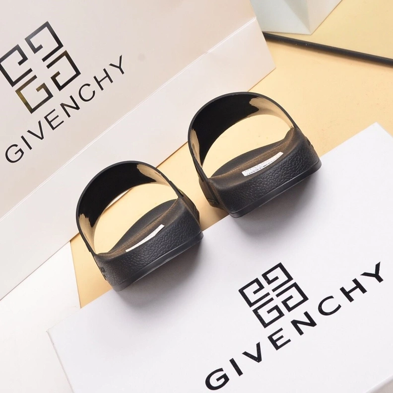 Durable Gxvxnchy Slippers 153118
