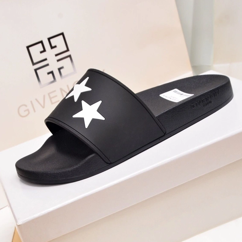 Gxvxnchy Slippers Efficient 153119