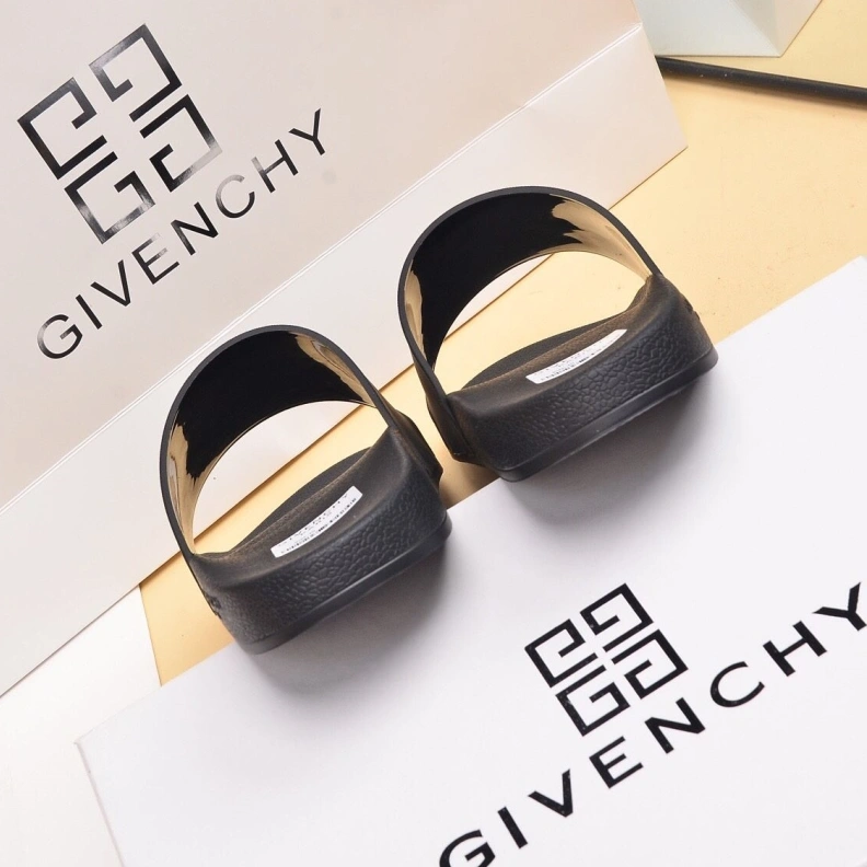 Gxvxnchy Slippers Efficient 153119