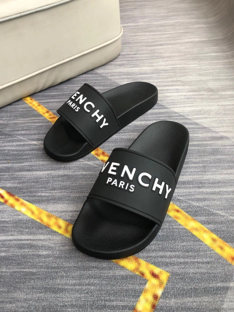Gxvxnchy Slippers SmartChoice 153125
