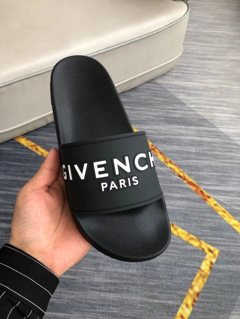 Gxvxnchy Slippers SmartChoice 153125