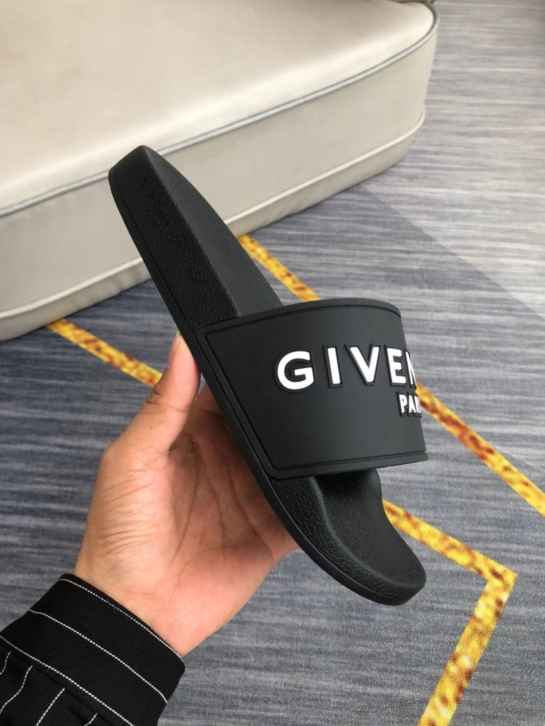 Gxvxnchy Slippers SmartChoice 153125