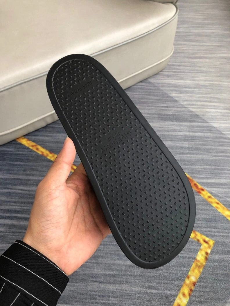 Gxvxnchy Slippers SmartChoice 153125