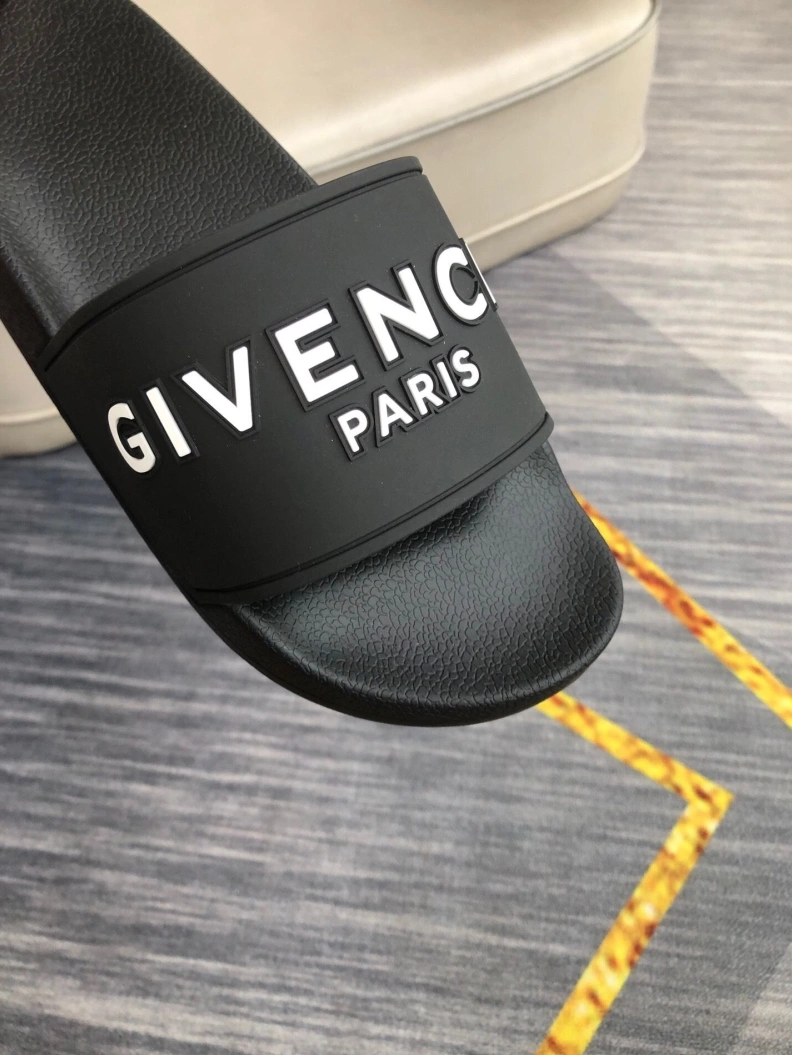 Gxvxnchy Slippers SmartChoice 153125