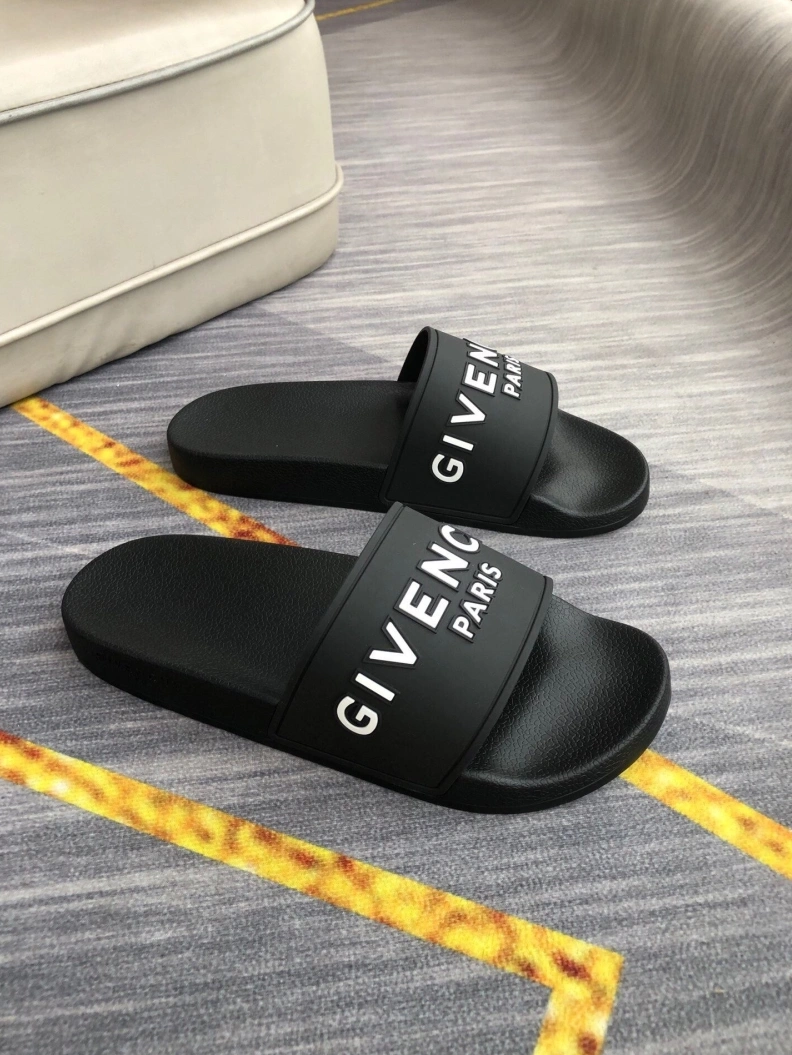 Gxvxnchy Slippers SmartChoice 153125