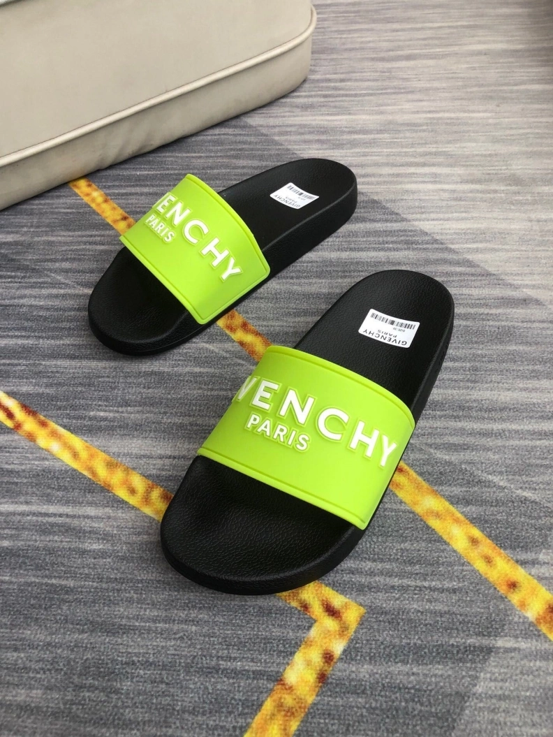 Gxvxnchy Slippers GoodFit 153114