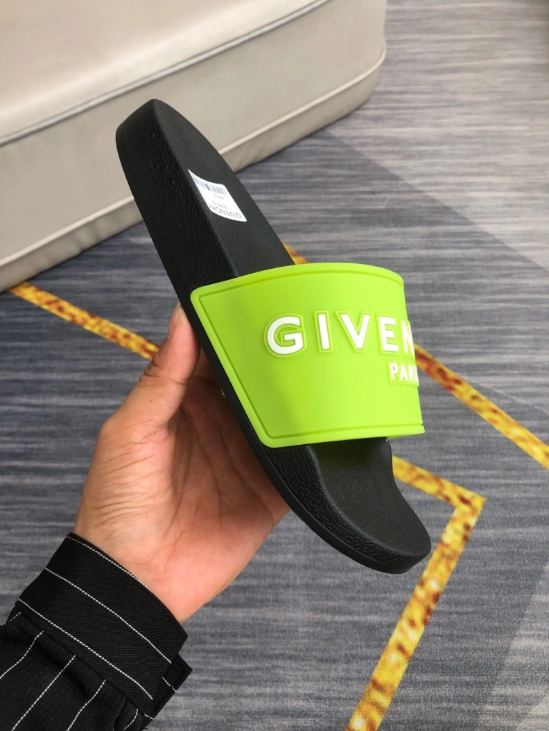 Gxvxnchy Slippers GoodFit 153114