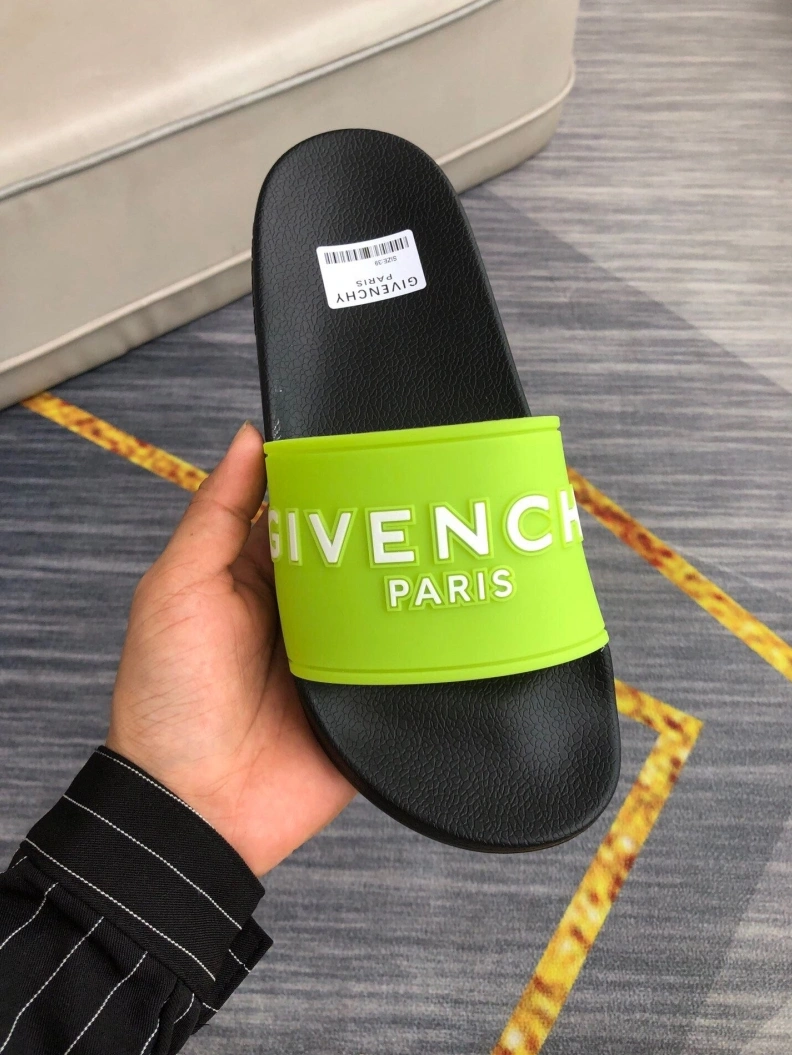 Gxvxnchy Slippers GoodFit 153114