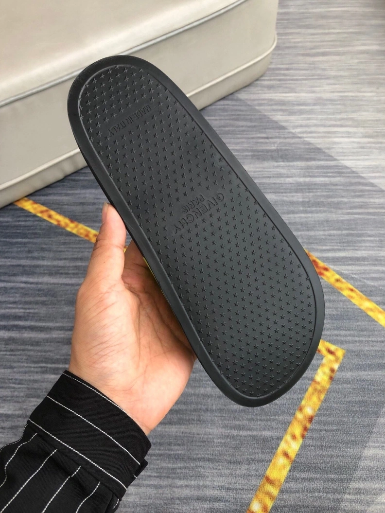 Gxvxnchy Slippers GoodFit 153114