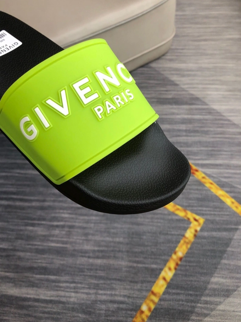 Gxvxnchy Slippers GoodFit 153114