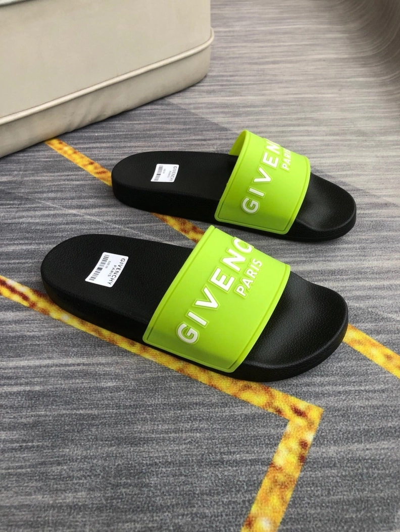 Gxvxnchy Slippers GoodFit 153114