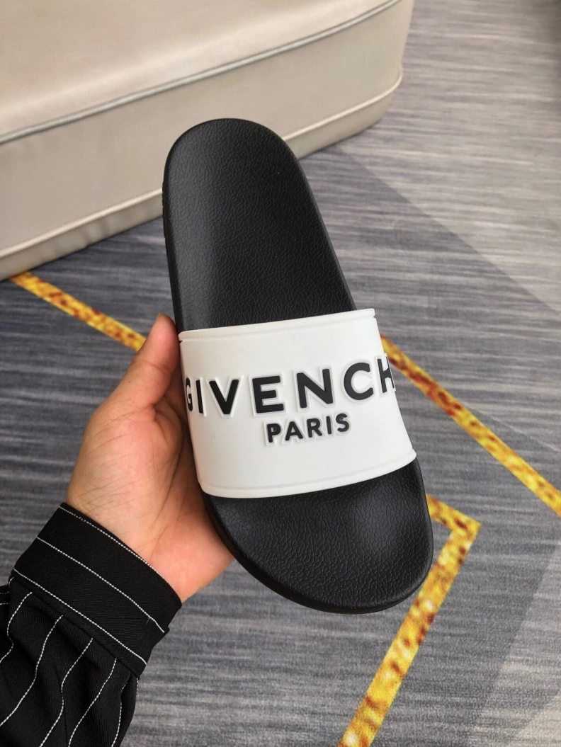 Gxvxnchy Slippers GoodFit 153111
