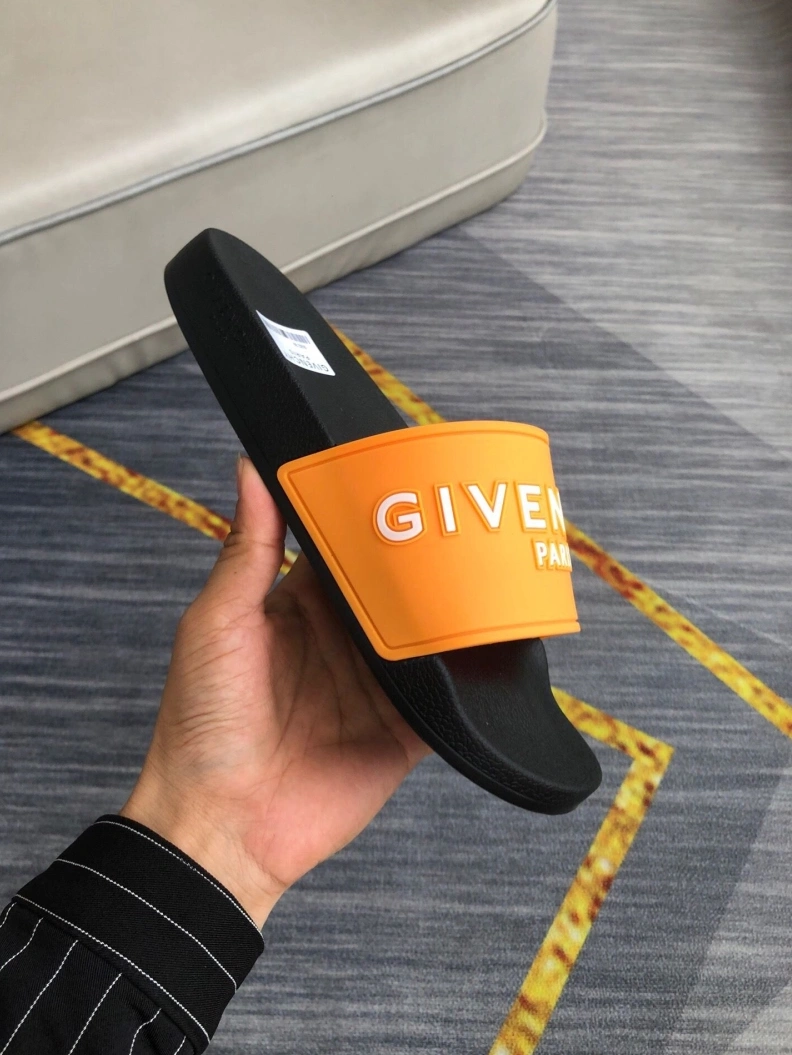 Gxvxnchy Slippers Comfortable 153102