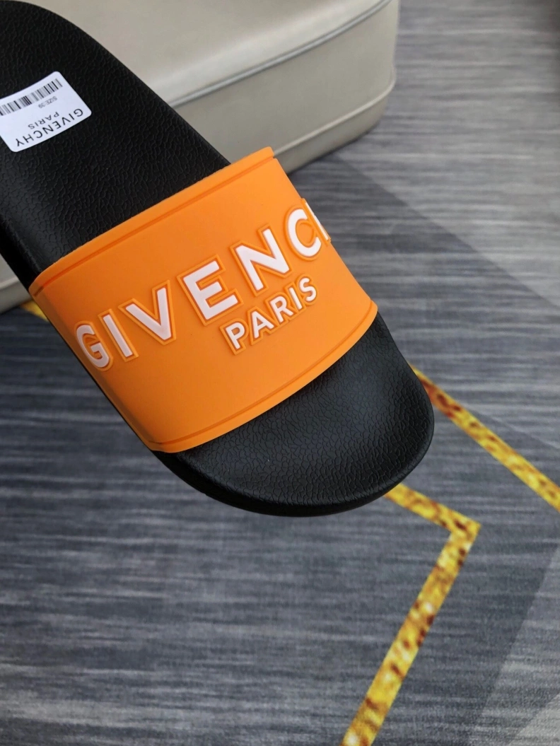 Gxvxnchy Slippers Comfortable 153102