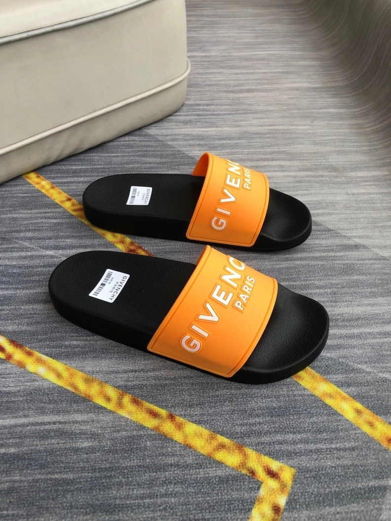 Gxvxnchy Slippers Comfortable 153102