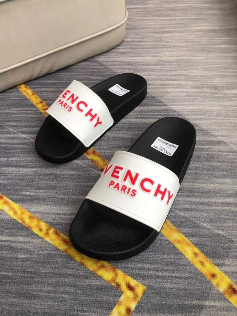 Gxvxnchy Slippers DailyWear 153106