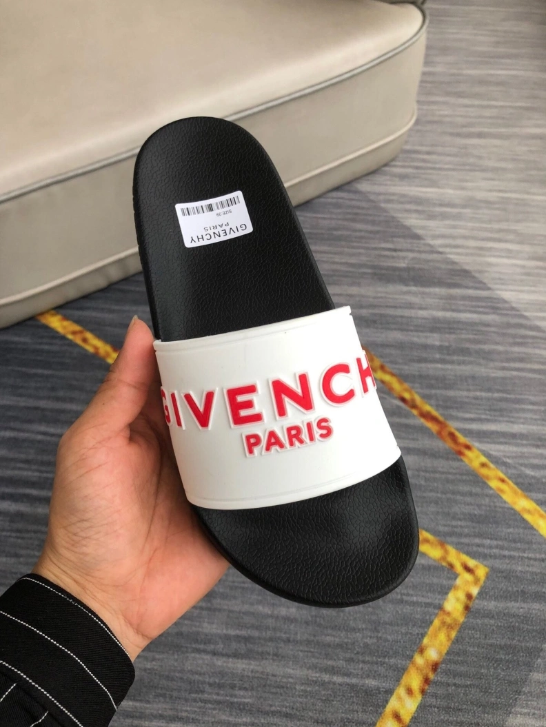 Gxvxnchy Slippers DailyWear 153106