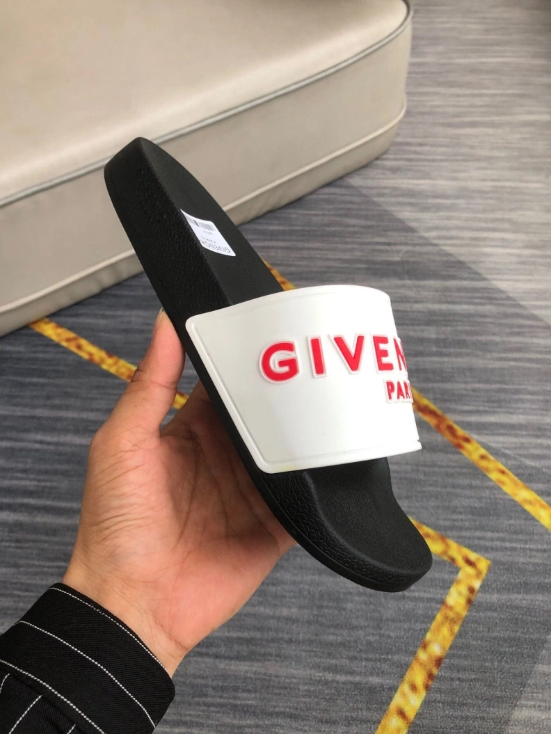 Gxvxnchy Slippers DailyWear 153106