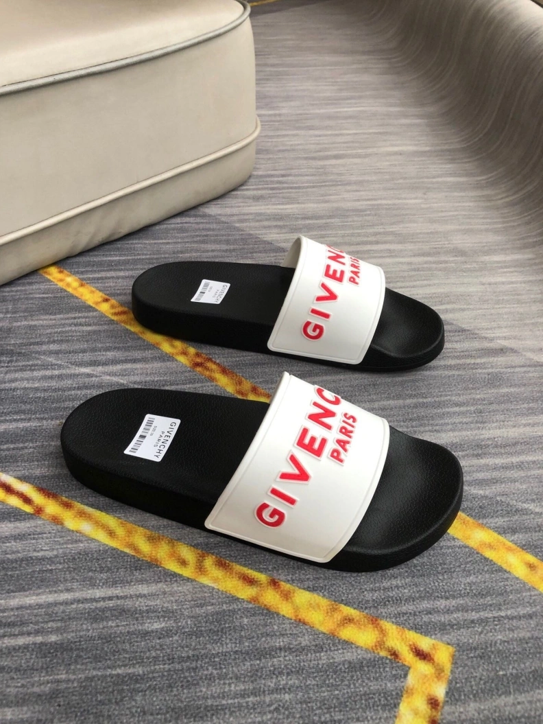 Gxvxnchy Slippers DailyWear 153106