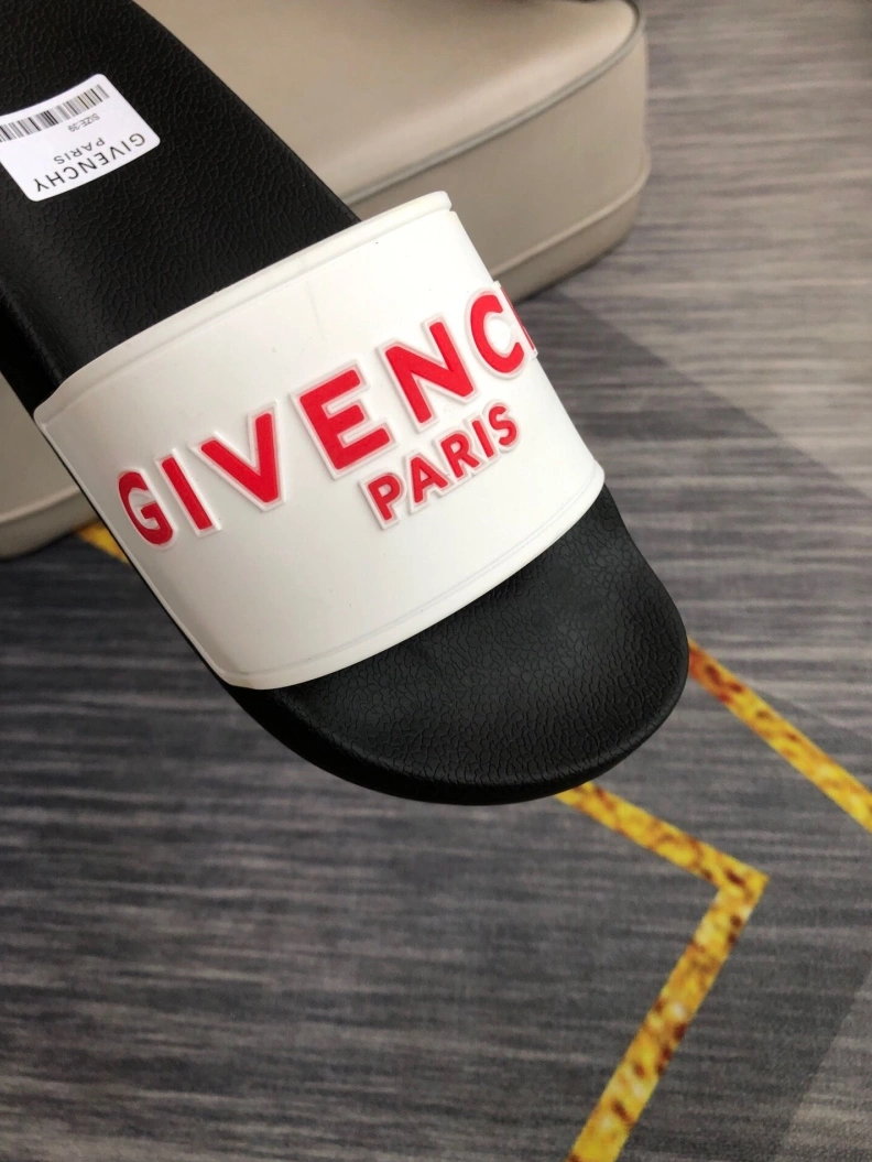 Gxvxnchy Slippers DailyWear 153106