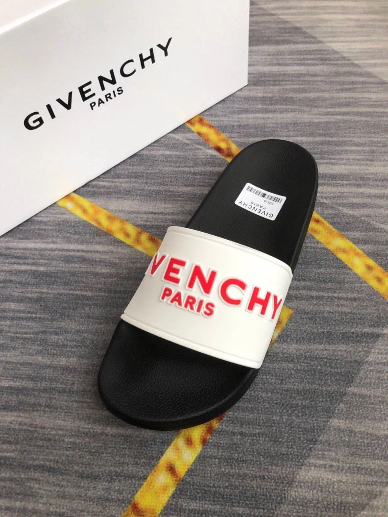 Gxvxnchy Slippers DailyWear 153106