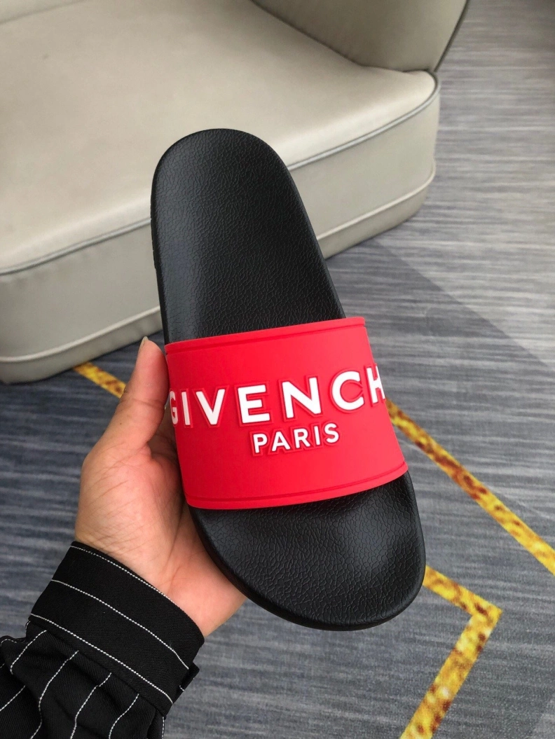 Functional Gxvxnchy Slippers 153121