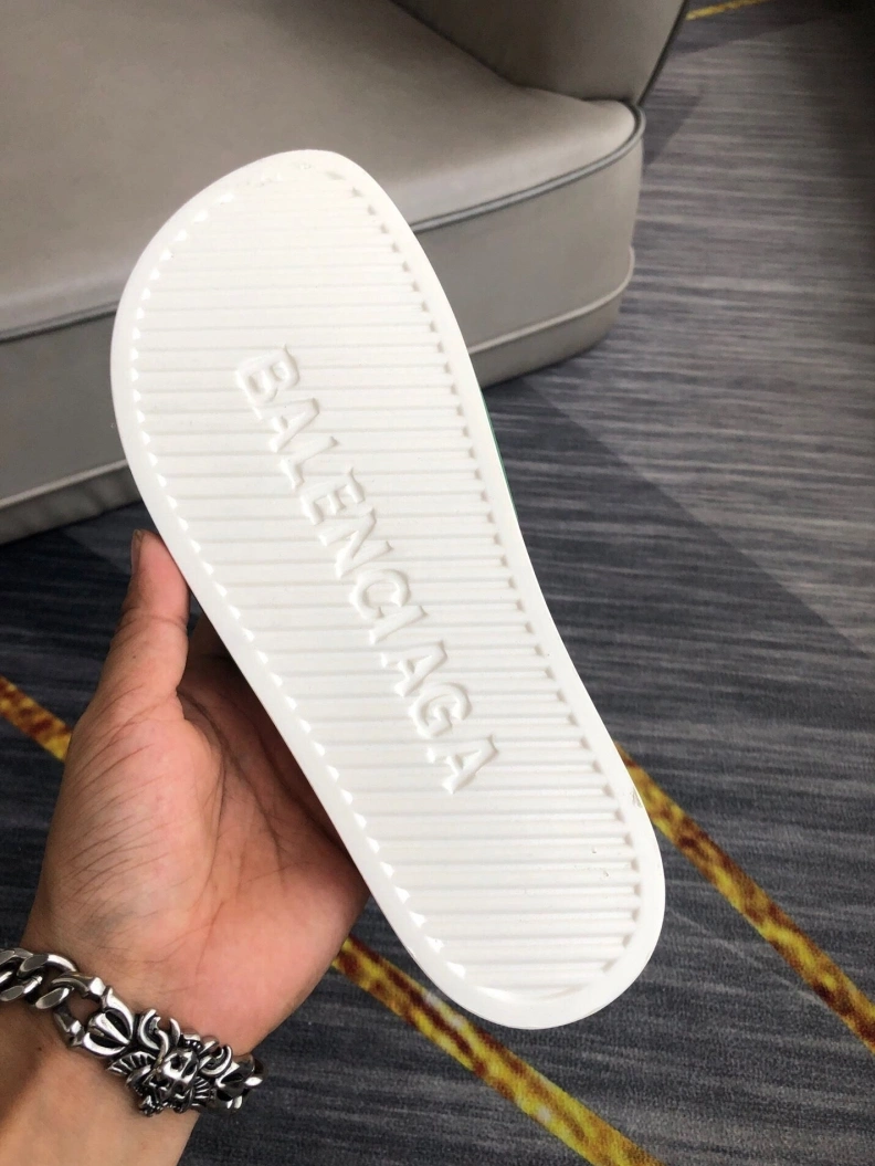 Bxlxnciaga Slippers DailyWear 109531