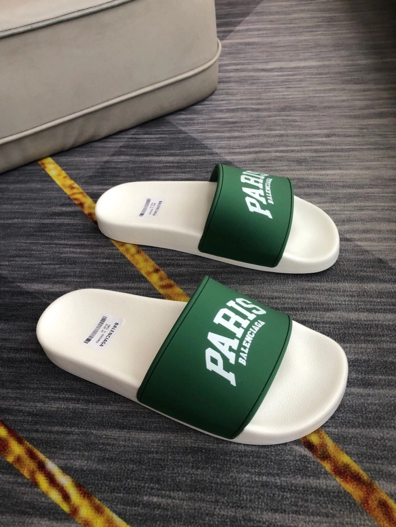 Bxlxnciaga Slippers DailyWear 109531