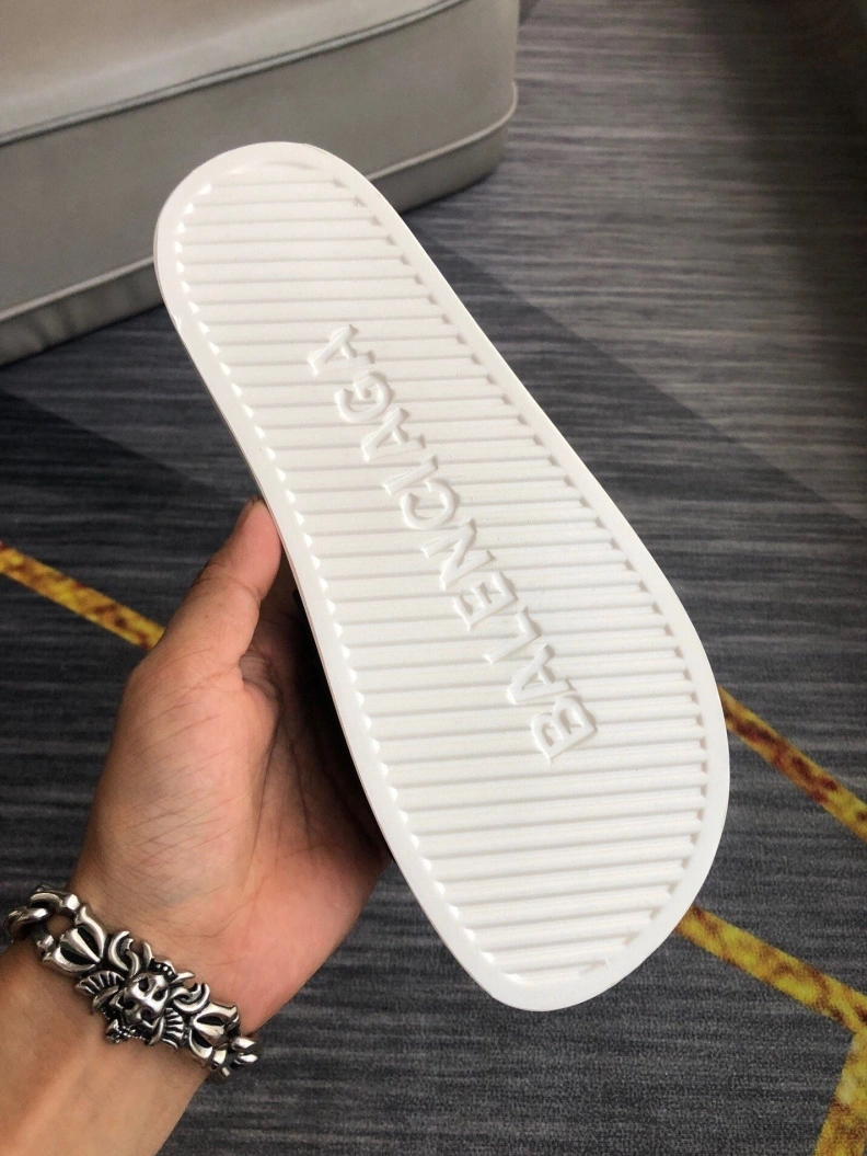 Bxlxnciaga Slippers GoAnywhere 109515