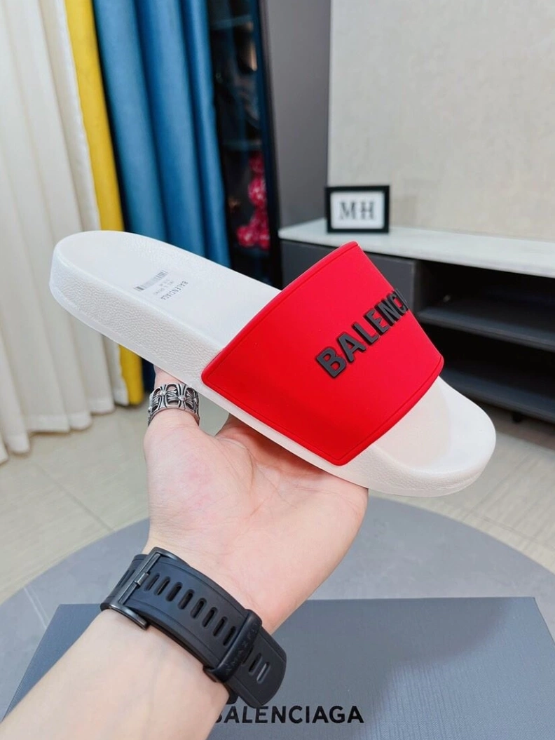 Bxlxnciaga Slippers UrbanStyle 109511